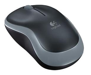 3dcgに適したマウスを探す 株式会社モックス